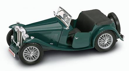 Америкада ХХХ